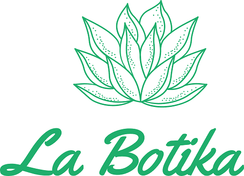 La Botika