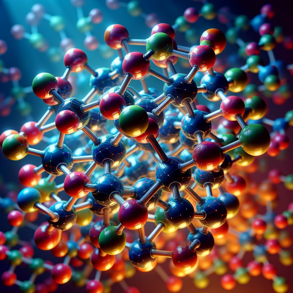 Propóleo contra COVID-19